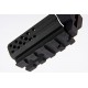 Airsoft Surgeon SAS Front Kit for Tokyo Marui G17 / G18 GBB